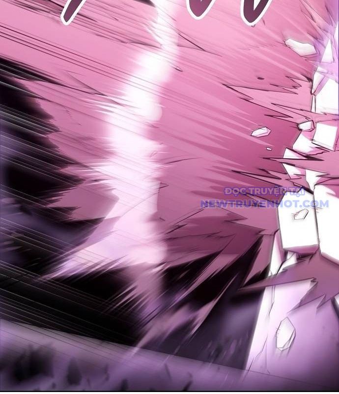 Chúa Quỷ Muốn Trở Thành Đầu Bếp: Chapter 39