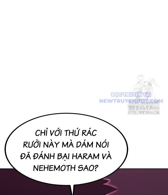 Chúa Quỷ Muốn Trở Thành Đầu Bếp: Chapter 39