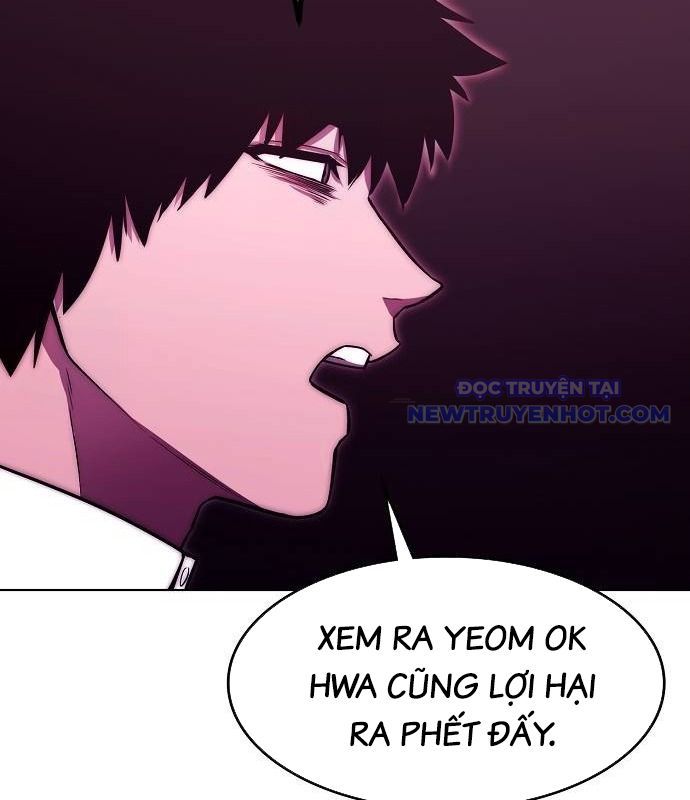 Chúa Quỷ Muốn Trở Thành Đầu Bếp: Chapter 39