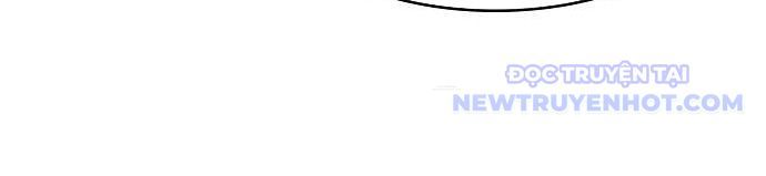 Chúa Quỷ Muốn Trở Thành Đầu Bếp: Chapter 39