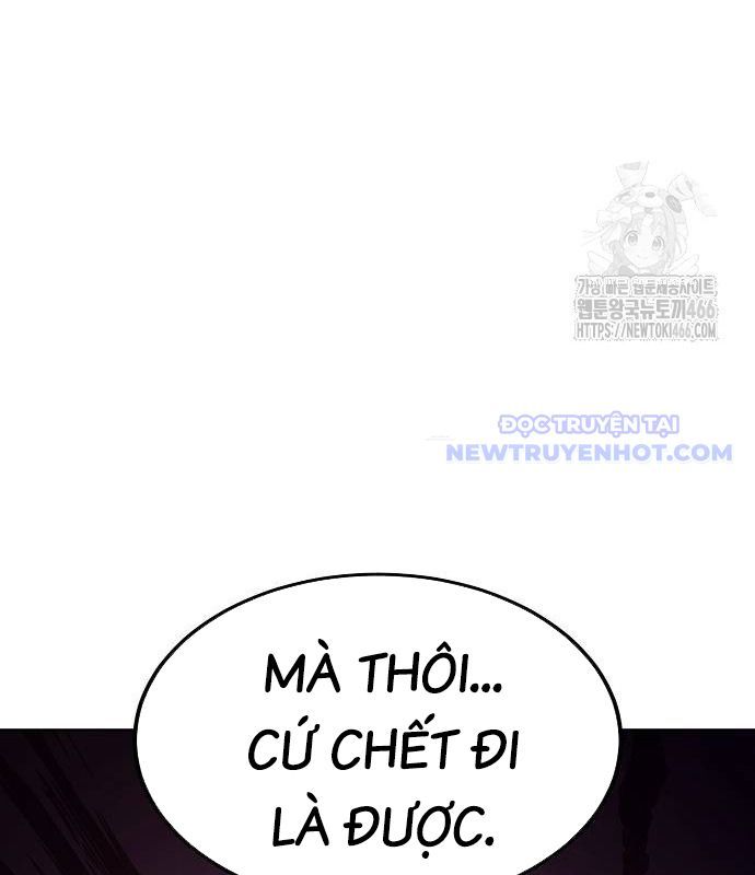 Chúa Quỷ Muốn Trở Thành Đầu Bếp: Chapter 39