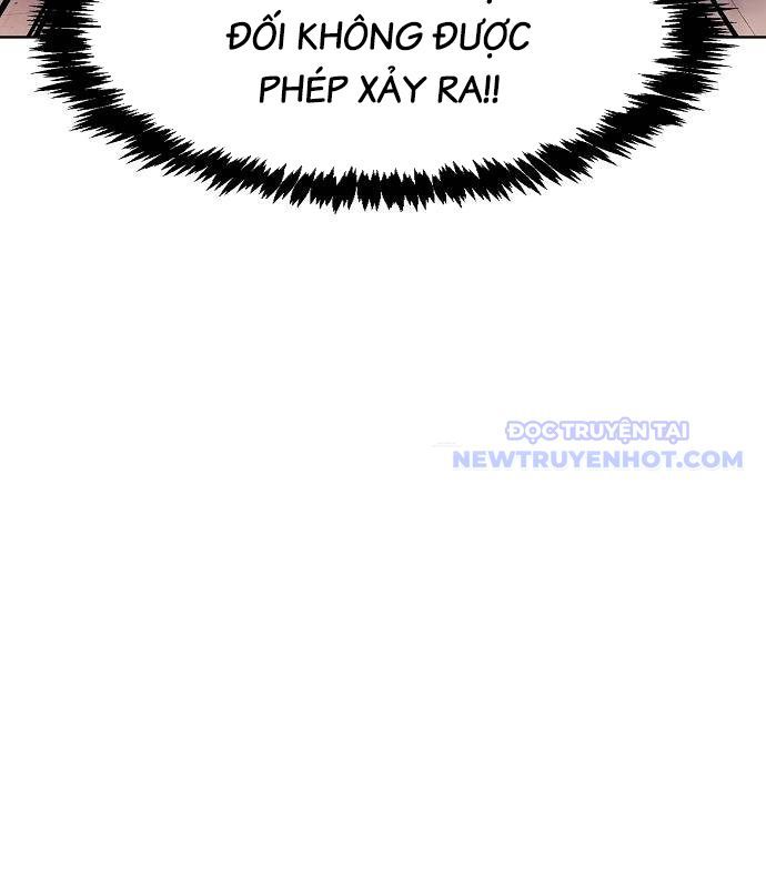 Chúa Quỷ Muốn Trở Thành Đầu Bếp: Chapter 39