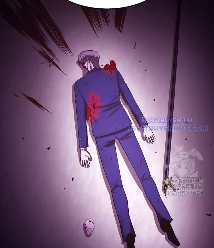 Chúa Quỷ Muốn Trở Thành Đầu Bếp: Chapter 39