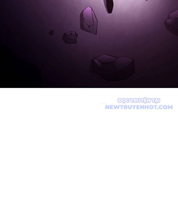 Chúa Quỷ Muốn Trở Thành Đầu Bếp: Chapter 39