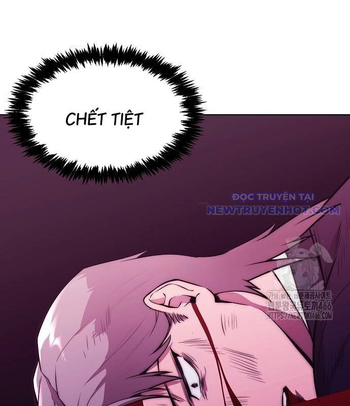 Chúa Quỷ Muốn Trở Thành Đầu Bếp: Chapter 39