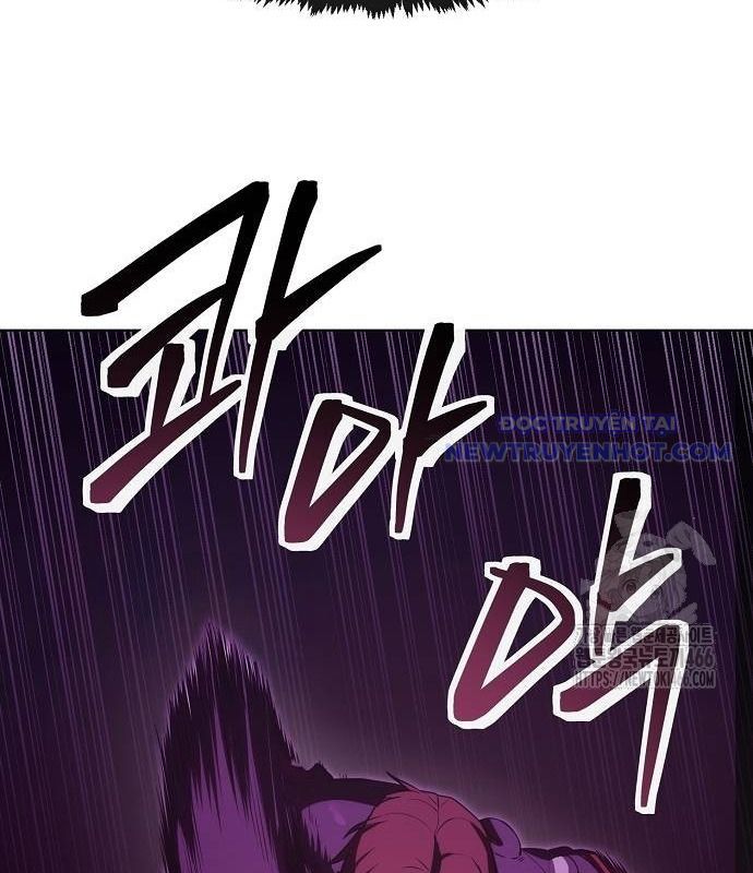 Chúa Quỷ Muốn Trở Thành Đầu Bếp: Chapter 39