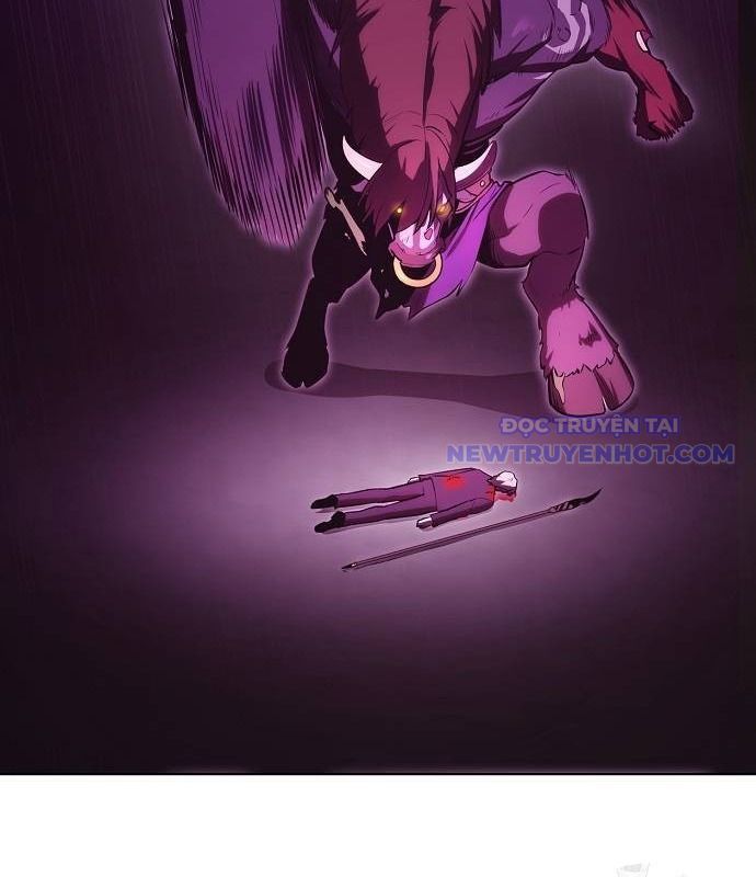 Chúa Quỷ Muốn Trở Thành Đầu Bếp: Chapter 39