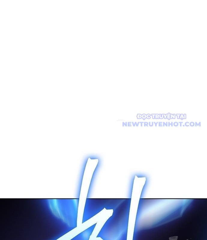 Chúa Quỷ Muốn Trở Thành Đầu Bếp: Chapter 39