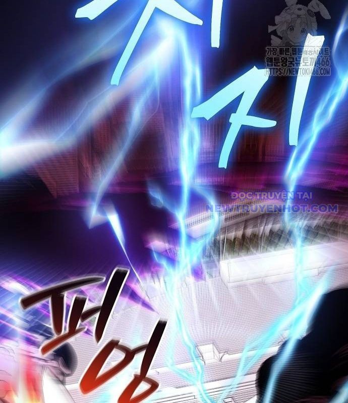 Chúa Quỷ Muốn Trở Thành Đầu Bếp: Chapter 39