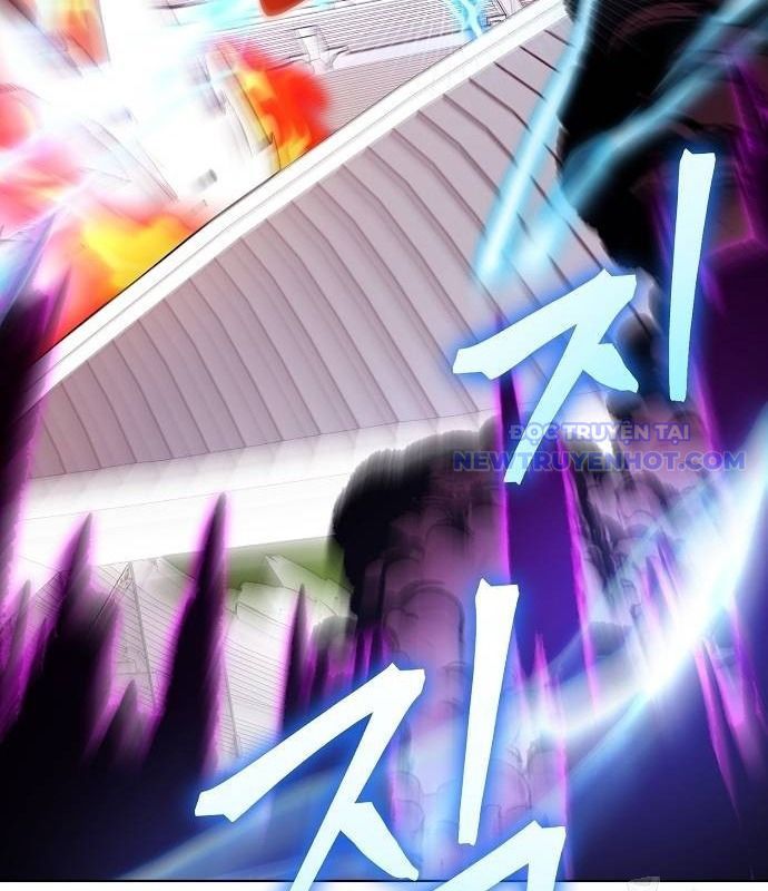 Chúa Quỷ Muốn Trở Thành Đầu Bếp: Chapter 39