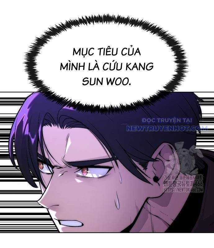 Chúa Quỷ Muốn Trở Thành Đầu Bếp: Chapter 39