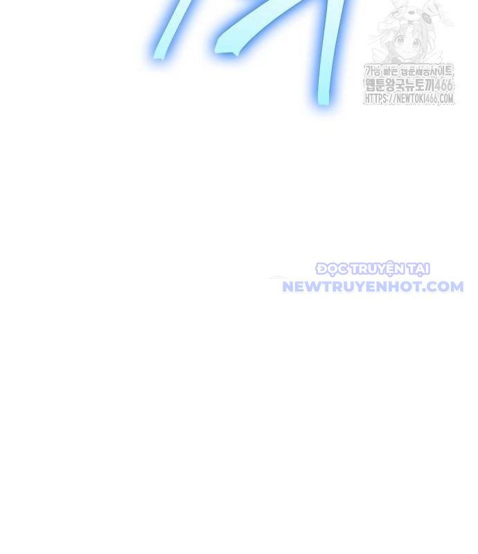 Chúa Quỷ Muốn Trở Thành Đầu Bếp: Chapter 39