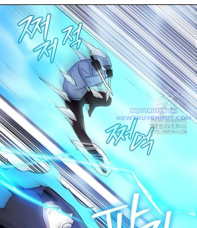 Chúa Quỷ Muốn Trở Thành Đầu Bếp: Chapter 39