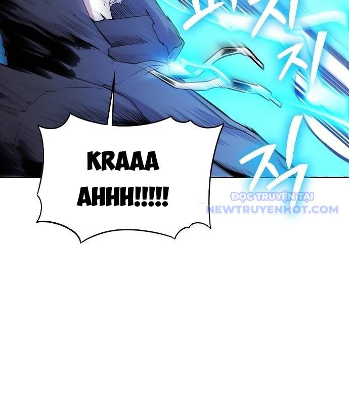 Chúa Quỷ Muốn Trở Thành Đầu Bếp: Chapter 39