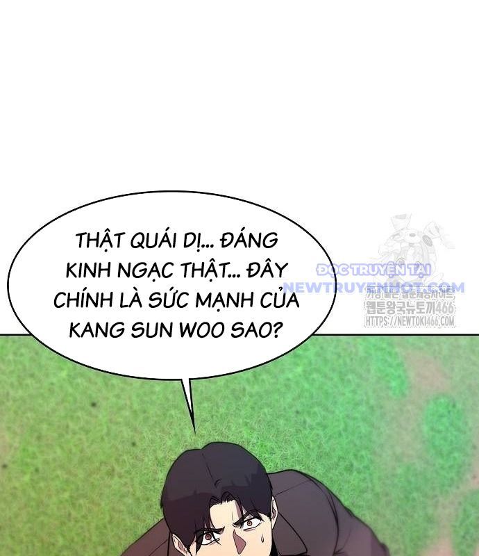 Chúa Quỷ Muốn Trở Thành Đầu Bếp: Chapter 39