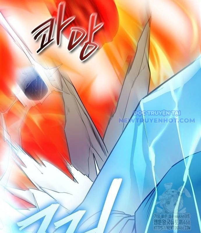 Chúa Quỷ Muốn Trở Thành Đầu Bếp: Chapter 39