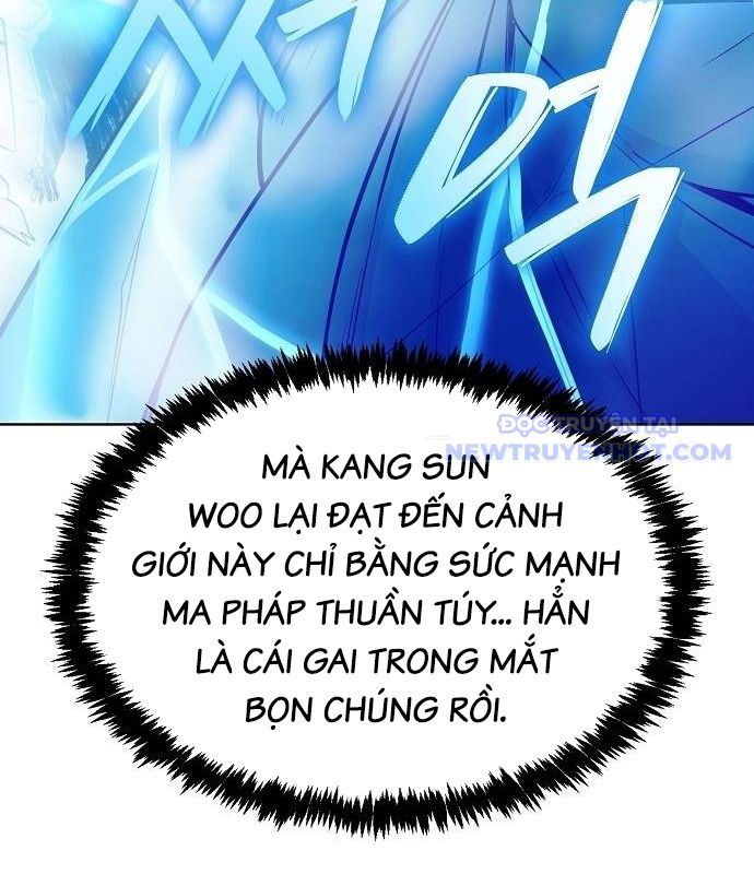 Chúa Quỷ Muốn Trở Thành Đầu Bếp: Chapter 39