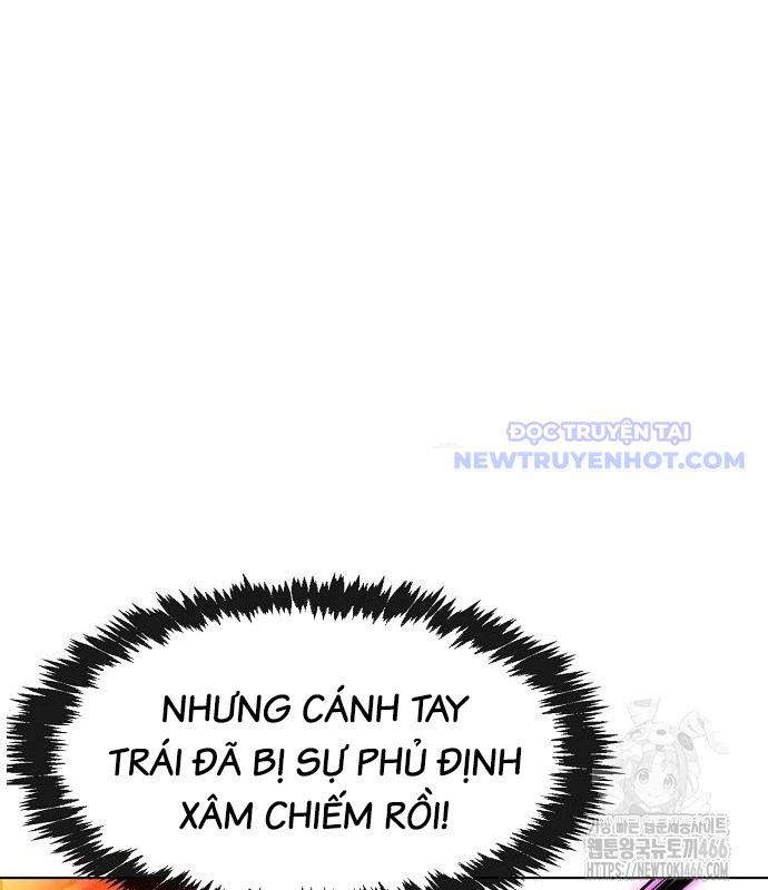 Chúa Quỷ Muốn Trở Thành Đầu Bếp: Chapter 39