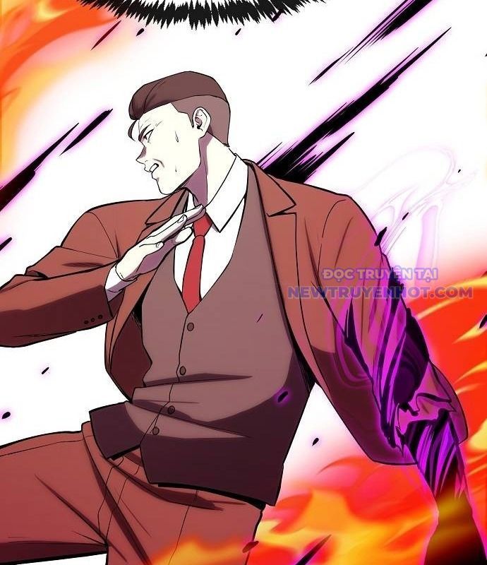 Chúa Quỷ Muốn Trở Thành Đầu Bếp: Chapter 39