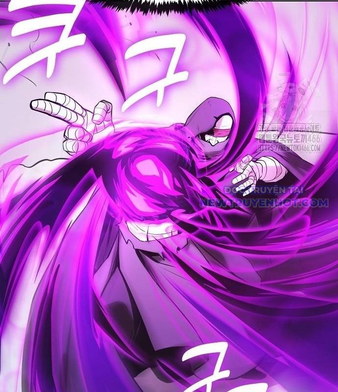 Chúa Quỷ Muốn Trở Thành Đầu Bếp: Chapter 39