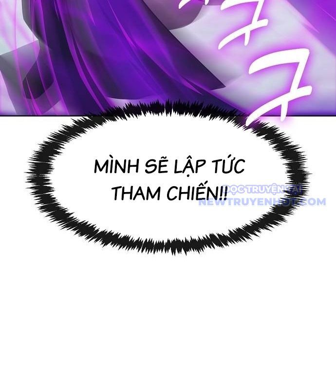 Chúa Quỷ Muốn Trở Thành Đầu Bếp: Chapter 39