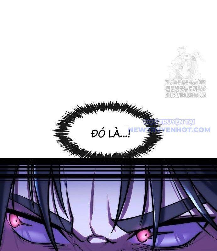 Chúa Quỷ Muốn Trở Thành Đầu Bếp: Chapter 39