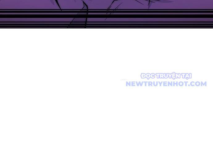 Chúa Quỷ Muốn Trở Thành Đầu Bếp: Chapter 39