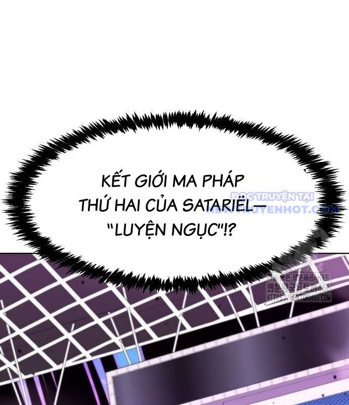 Chúa Quỷ Muốn Trở Thành Đầu Bếp: Chapter 39