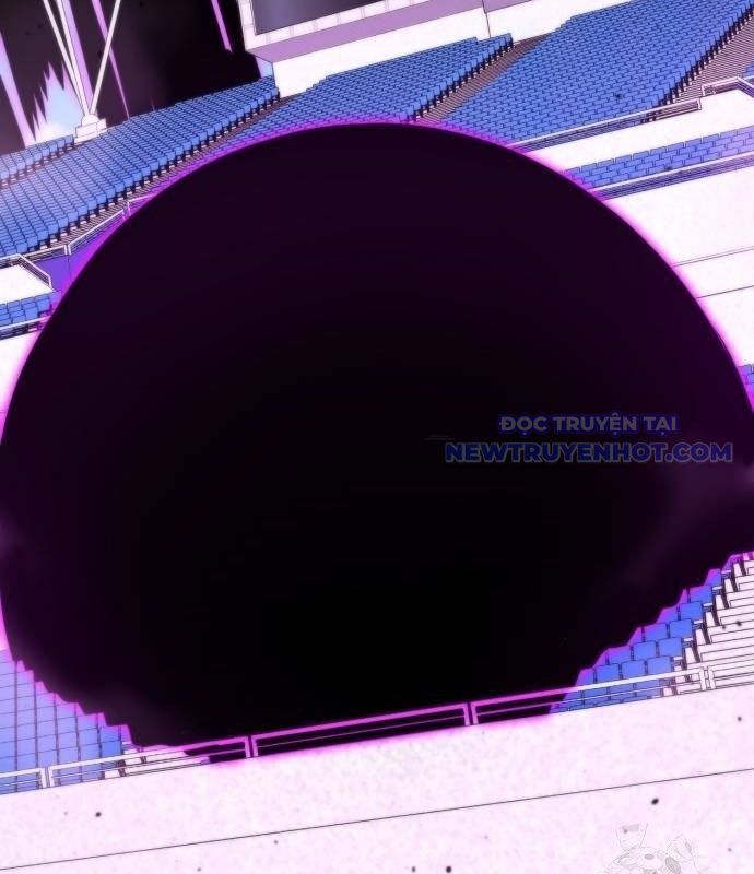 Chúa Quỷ Muốn Trở Thành Đầu Bếp: Chapter 39