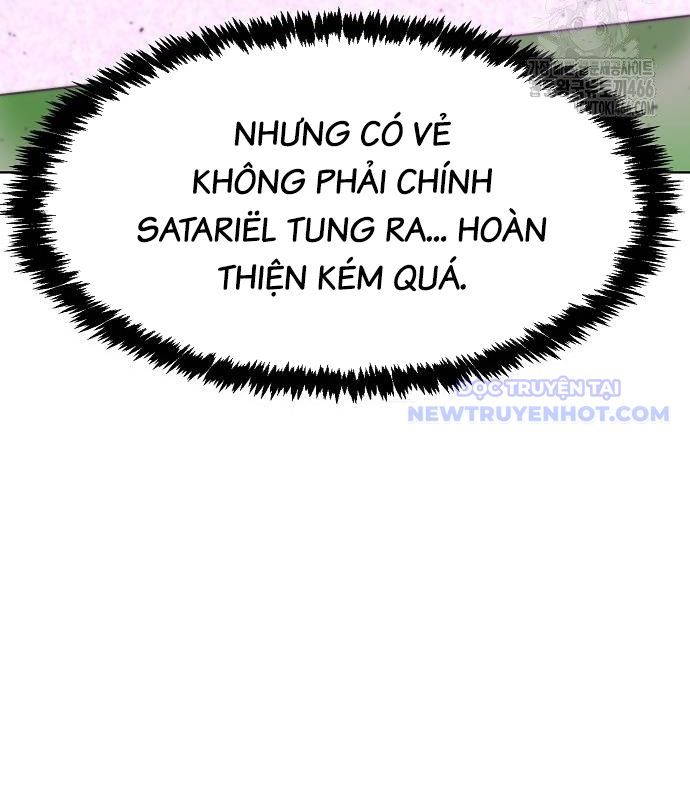 Chúa Quỷ Muốn Trở Thành Đầu Bếp: Chapter 39