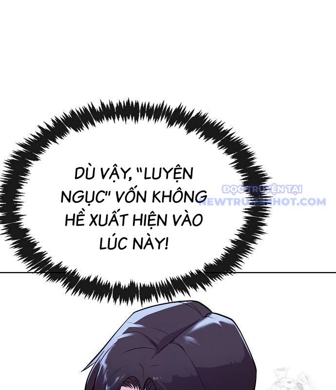 Chúa Quỷ Muốn Trở Thành Đầu Bếp: Chapter 39