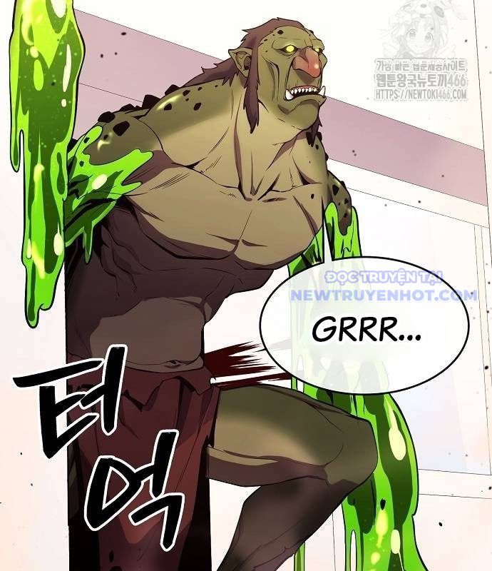 Chúa Quỷ Muốn Trở Thành Đầu Bếp: Chapter 39