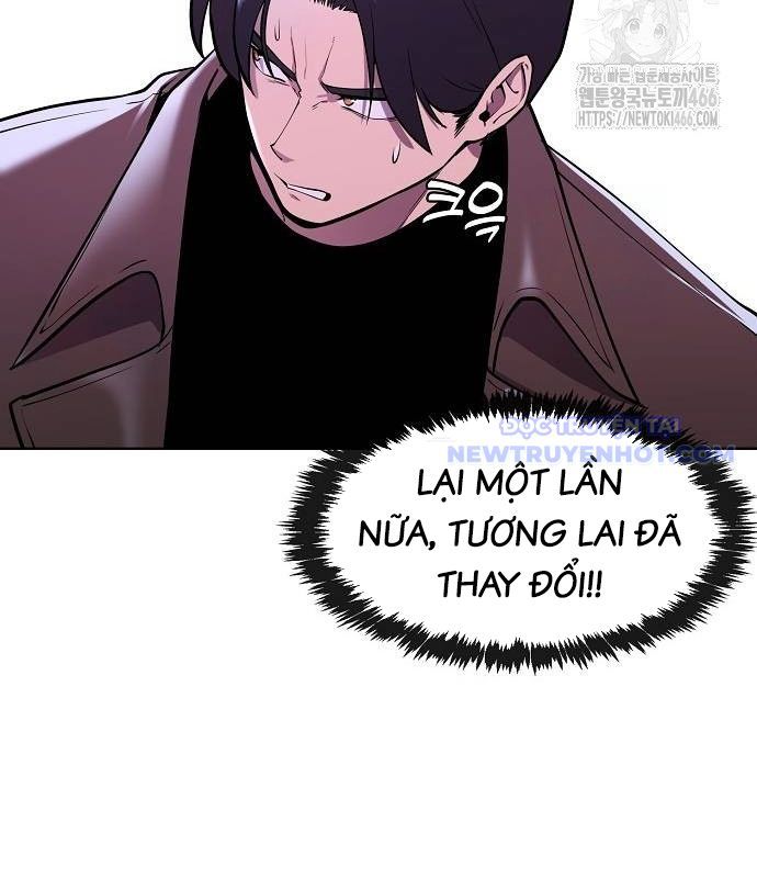 Chúa Quỷ Muốn Trở Thành Đầu Bếp: Chapter 39