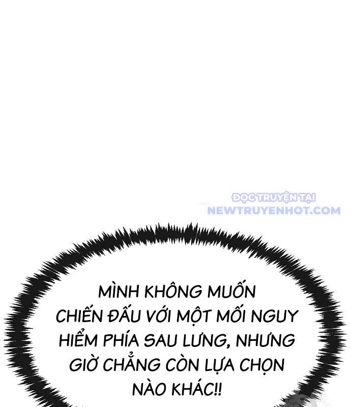 Chúa Quỷ Muốn Trở Thành Đầu Bếp: Chapter 39