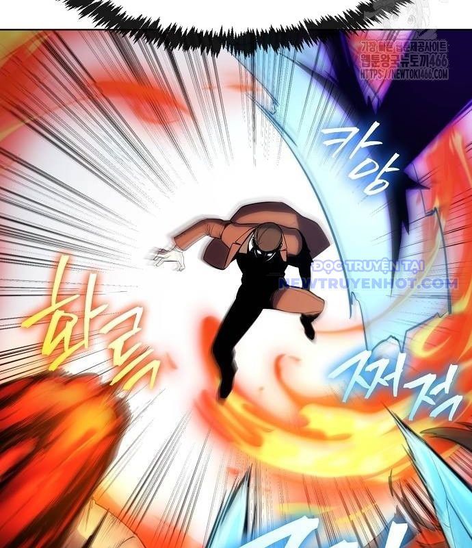 Chúa Quỷ Muốn Trở Thành Đầu Bếp: Chapter 39