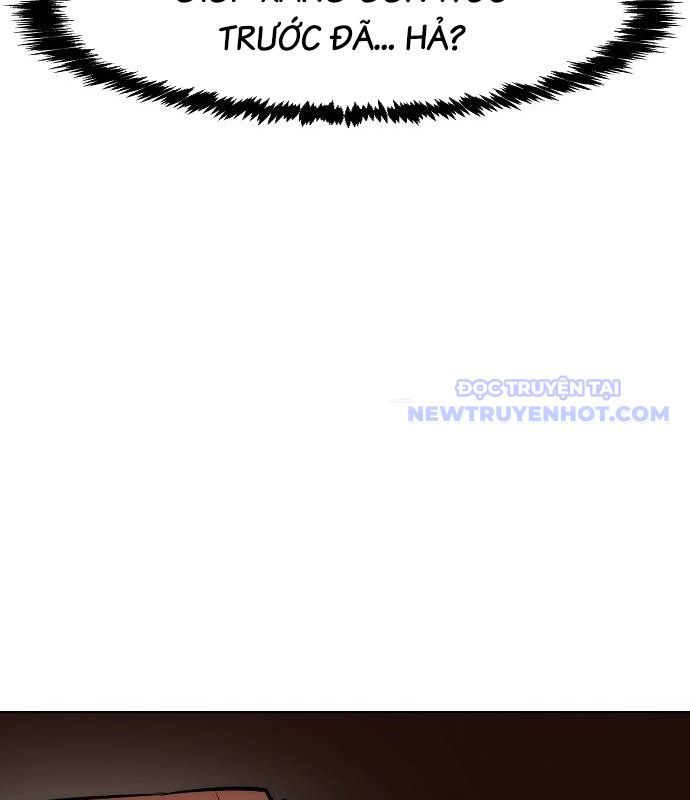 Chúa Quỷ Muốn Trở Thành Đầu Bếp: Chapter 39