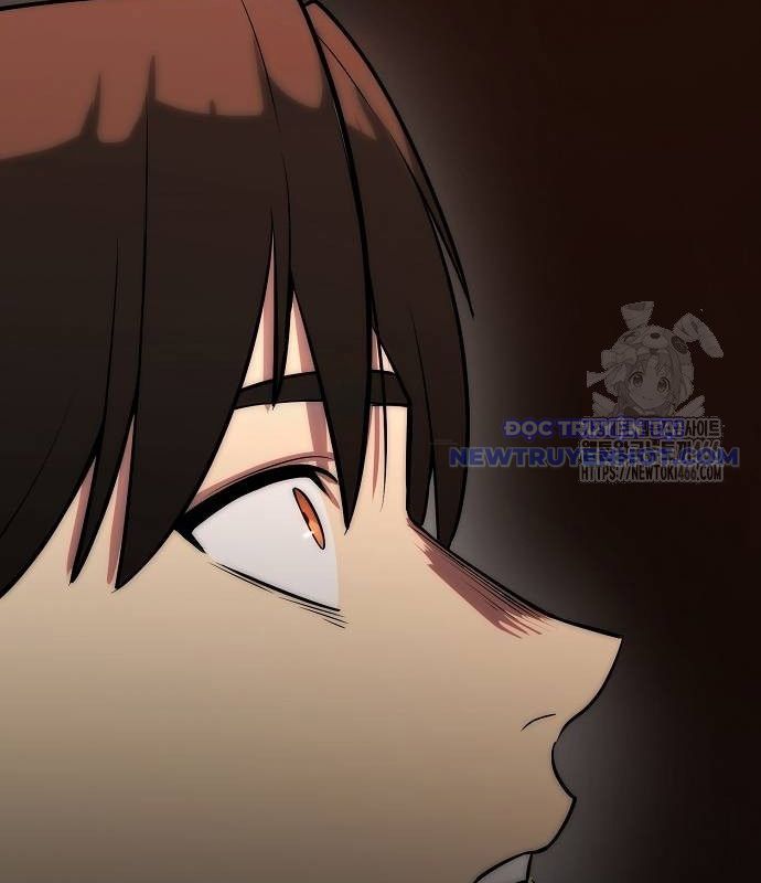 Chúa Quỷ Muốn Trở Thành Đầu Bếp: Chapter 39