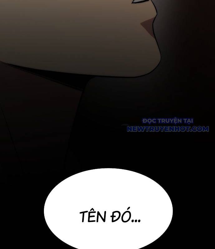 Chúa Quỷ Muốn Trở Thành Đầu Bếp: Chapter 39