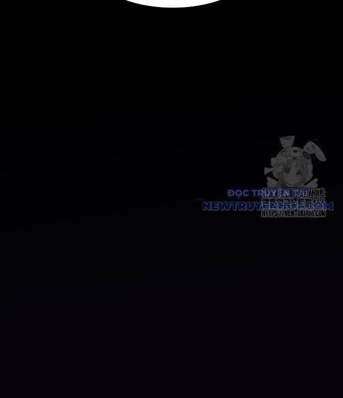 Chúa Quỷ Muốn Trở Thành Đầu Bếp: Chapter 39