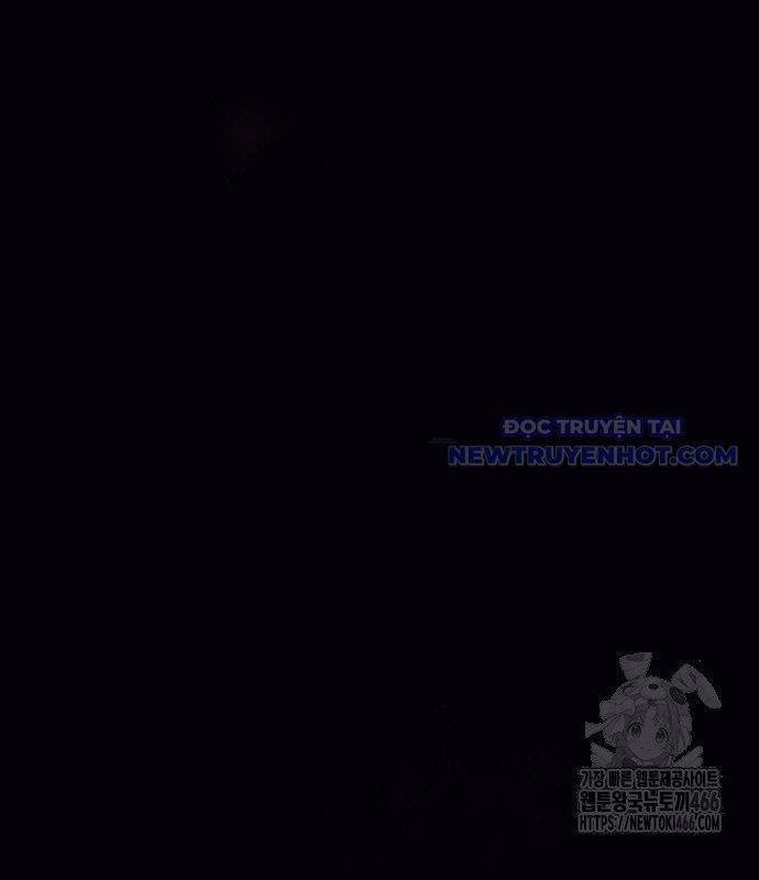 Chúa Quỷ Muốn Trở Thành Đầu Bếp: Chapter 39