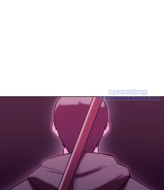 Chúa Quỷ Muốn Trở Thành Đầu Bếp: Chapter 39