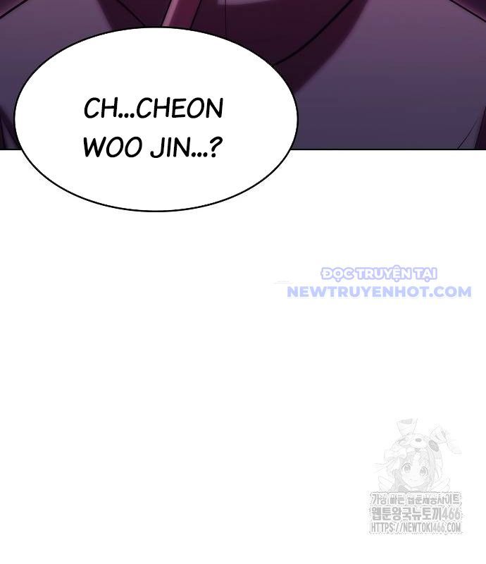 Chúa Quỷ Muốn Trở Thành Đầu Bếp: Chapter 39