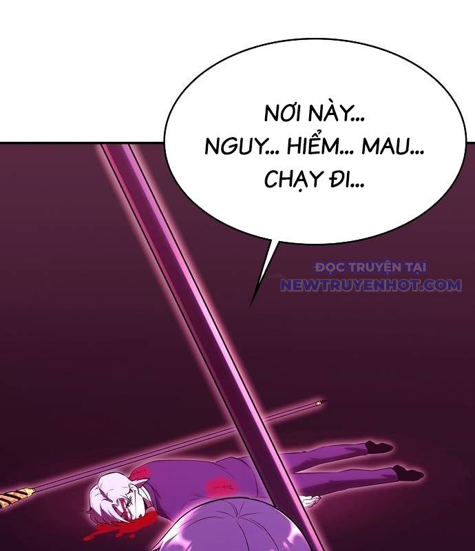 Chúa Quỷ Muốn Trở Thành Đầu Bếp: Chapter 39