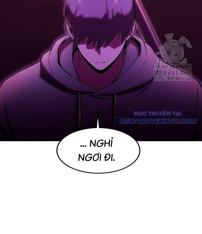 Chúa Quỷ Muốn Trở Thành Đầu Bếp: Chapter 39