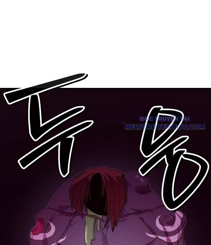 Chúa Quỷ Muốn Trở Thành Đầu Bếp: Chapter 39