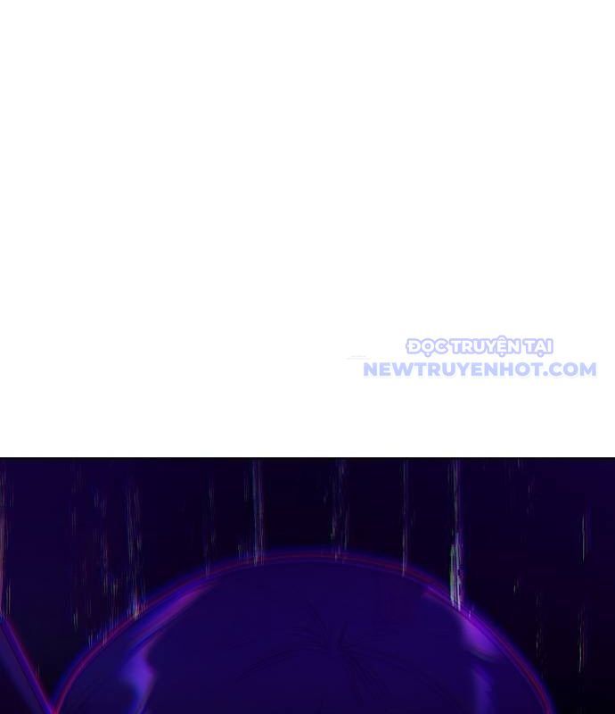 Chúa Quỷ Muốn Trở Thành Đầu Bếp: Chapter 39