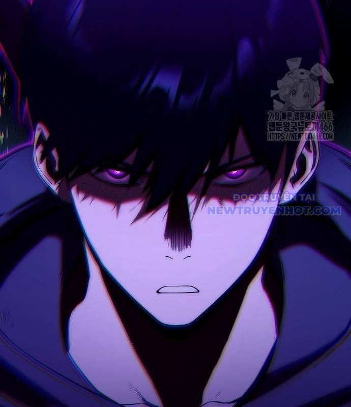 Chúa Quỷ Muốn Trở Thành Đầu Bếp: Chapter 39