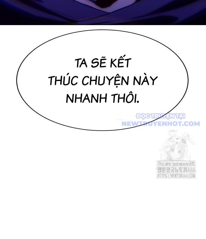 Chúa Quỷ Muốn Trở Thành Đầu Bếp: Chapter 39