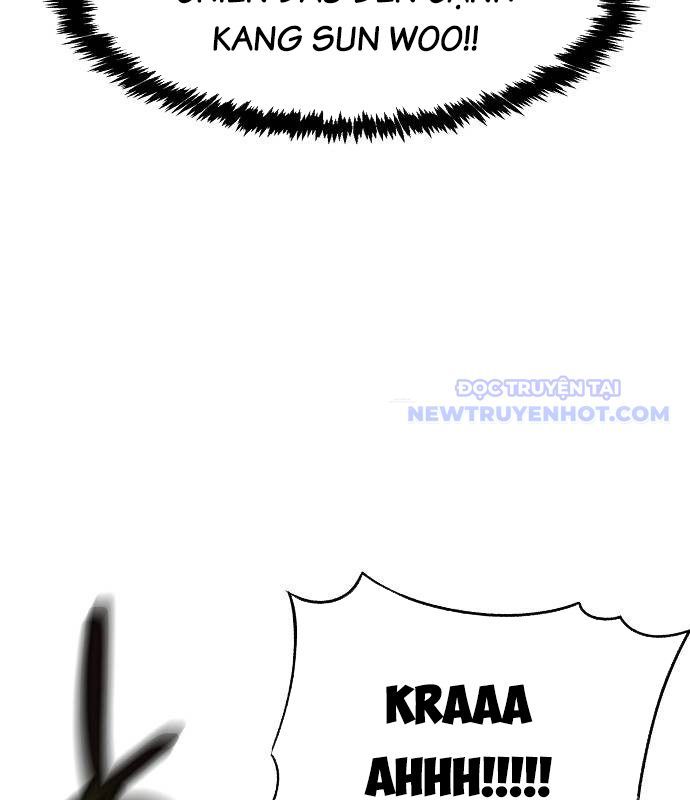 Chúa Quỷ Muốn Trở Thành Đầu Bếp: Chapter 39