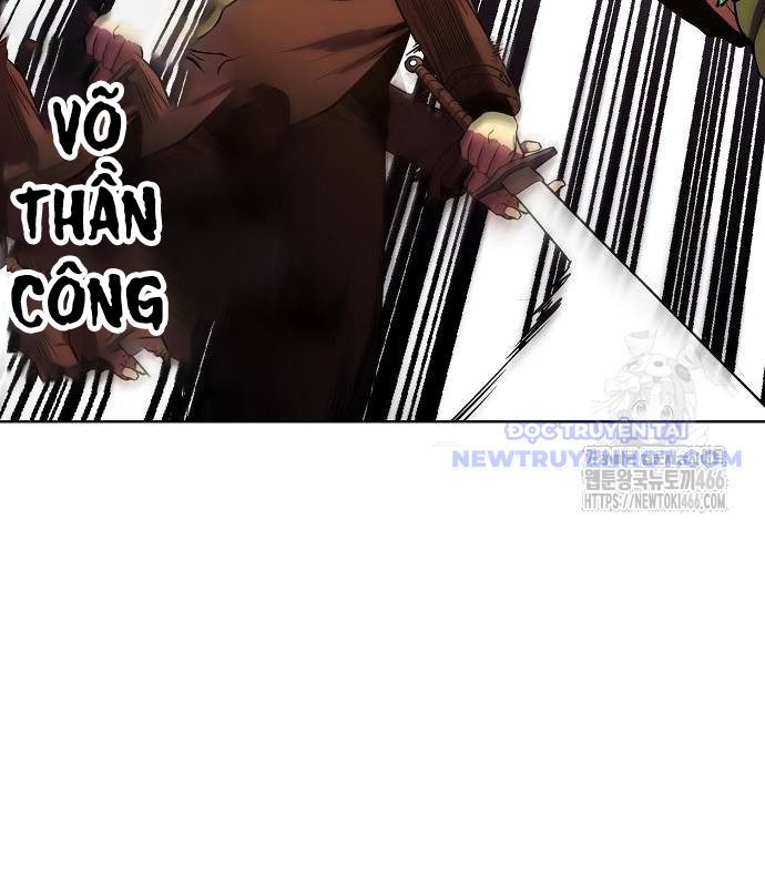 Chúa Quỷ Muốn Trở Thành Đầu Bếp: Chapter 39